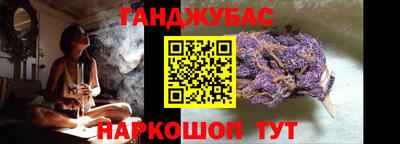 ECSTASY Усть-Илимск