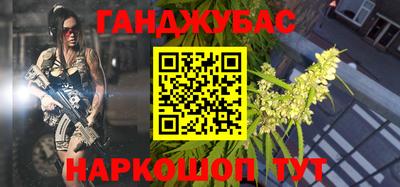 ECSTASY Усть-Илимск