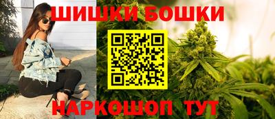 ECSTASY Усть-Илимск