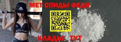 марки lsd Усть-Джегута