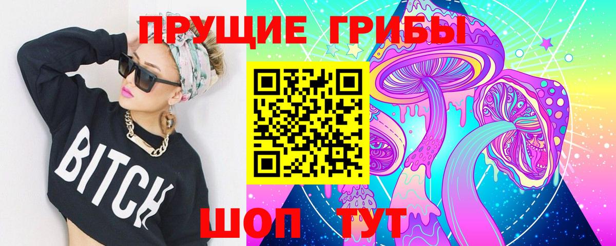 Верхняя Пышма  Галлюциногенные грибы MAGIC MUSHROOMS  Вход с VPN 