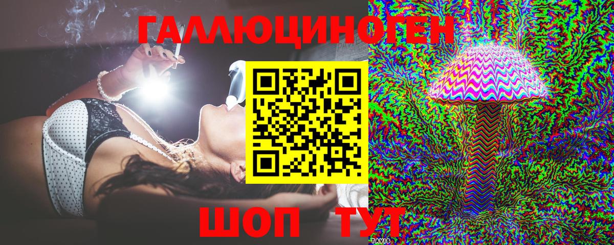 Псилоцибиновые грибы мицелий Верхняя Пышма